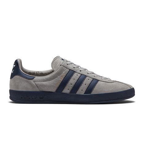 adidas spezial mallison|adidas mallison night navy.